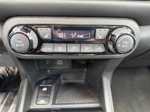 Miniature 24 Nissan Kicks SR Premium 2024
