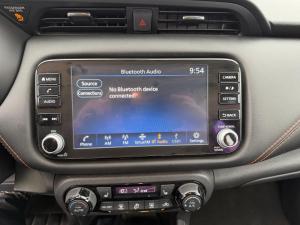 Miniature 21 Nissan Kicks SR Premium 2024