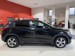 Miniature 9 Honda HR-V LX 2018