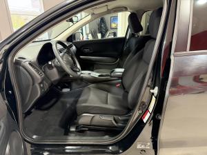 Miniature 15 Honda HR-V LX 2018