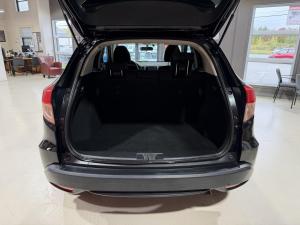 Miniature 7 Honda HR-V LX 2018
