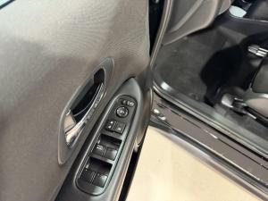 Miniature 16 Honda HR-V LX 2018