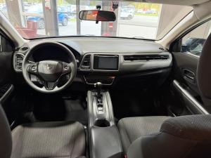 Miniature 30 Honda HR-V LX 2018