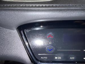 Miniature 28 Honda HR-V LX 2018