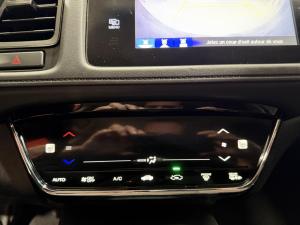 Miniature 27 Honda HR-V LX 2018