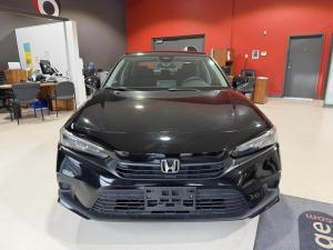 Miniature 9 Honda Civic LX 2022