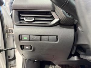Thumbnail 16 Nissan Sentra S PLUS 2021