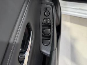Thumbnail 15 Nissan Sentra S PLUS 2021