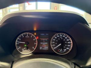 Thumbnail 21 Nissan Sentra S PLUS 2021