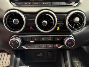 Thumbnail 25 Nissan Sentra S PLUS 2021