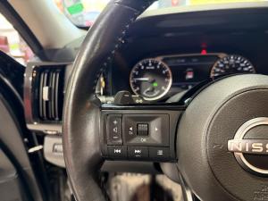 Miniature 22 Nissan Pathfinder SV 2022