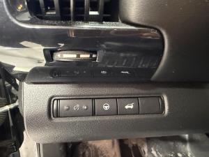 Miniature 18 Nissan Pathfinder SV 2022