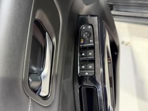 Miniature 15 Nissan Pathfinder SV 2022