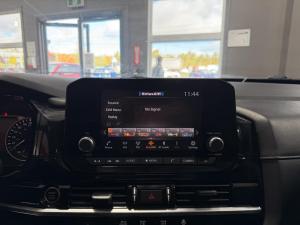 Miniature 26 Nissan Pathfinder SV 2022