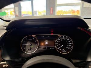 Miniature 25 Nissan Pathfinder SV 2022