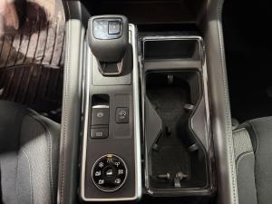 Miniature 30 Nissan Pathfinder SV 2022