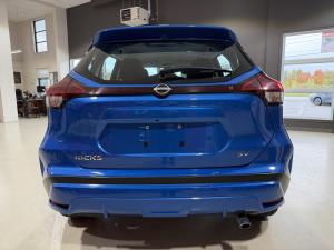 Miniature 5 Nissan Kicks SV Special Edition 2023