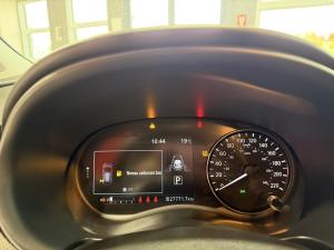 Miniature 22 Nissan Kicks SV Special Edition 2023