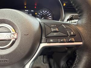 Miniature 20 Nissan Kicks SV Special Edition 2023
