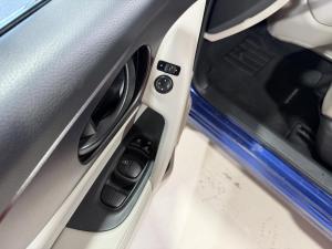 Miniature 16 Nissan Qashqai S 2021