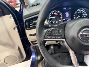 Miniature 21 Nissan Qashqai S 2021
