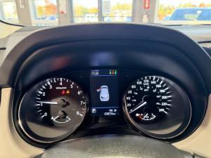 Miniature 20 Nissan Qashqai S 2021