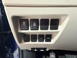 Miniature 17 Nissan Qashqai S 2021