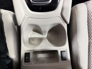 Miniature 26 Nissan Qashqai S 2021