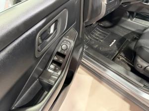 Miniature 17 Nissan Rogue S 2024