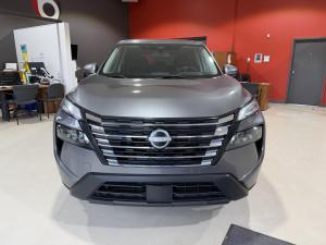 Miniature 12 Nissan Rogue S 2024