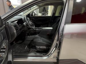 Miniature 15 Nissan Rogue S 2024