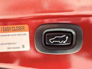 Miniature 8 Mitsubishi Outlander PHEV 2022