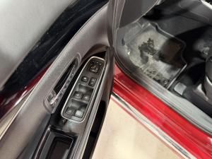 Miniature 17 Mitsubishi Outlander PHEV 2022