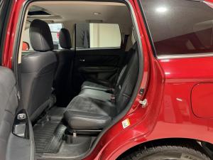 Miniature 15 Mitsubishi Outlander PHEV 2022