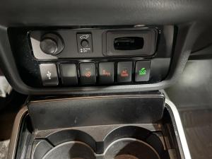 Miniature 27 Mitsubishi Outlander PHEV 2022