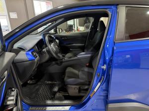 Thumbnail 16 Toyota C-HR XLE Premium 2021