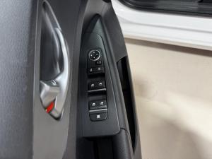 Miniature 15 Kia Forte LX 2020