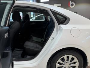 Miniature 12 Kia Forte LX 2020