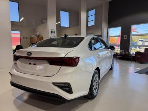Miniature 7 Kia Forte LX 2020