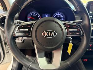 Miniature 17 Kia Forte LX 2020