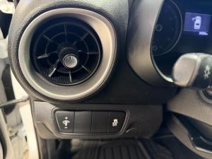 Miniature 16 Kia Forte LX 2020