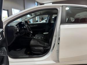 Miniature 13 Kia Forte LX 2020