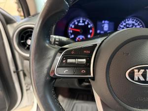 Miniature 18 Kia Forte LX 2020