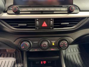 Miniature 25 Kia Forte LX 2020