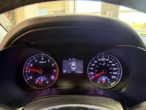 Miniature 21 Kia Forte LX 2020