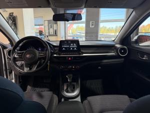 Miniature 27 Kia Forte LX 2020