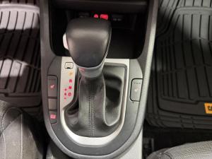 Miniature 26 Kia Forte LX 2020