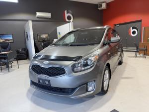 2014 Kia Rondo EX - Image 1