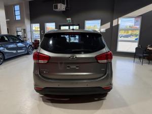 Miniature 5 Kia Rondo EX 2014