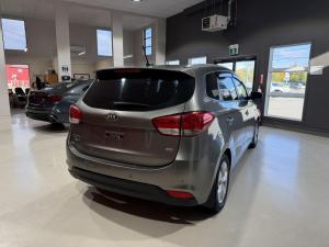 Miniature 8 Kia Rondo EX 2014